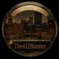 The412Banner