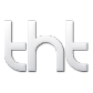 TheHostingTool