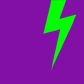 ThrowTheSwitch