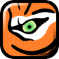 TigerVNC