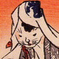 TsudaKageyu
