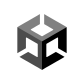 Unity-Technologies