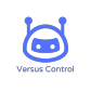 VersusControl