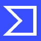 VirusTotal