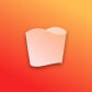 Whisky-App