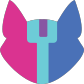 YosysHQ