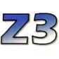 Z3Prover
