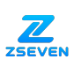 ZSeven-W