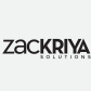 Zackriya-Solutions