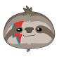 ZiggyCreatures