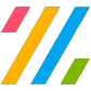 Zipstack