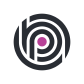 abpframework