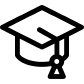 academicpages