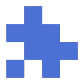 acmesh-official
