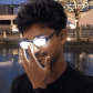 adithyan-ak
