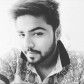 adityatandon15