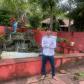 agupta07505