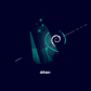 ahXN00