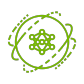 ai-dynamo