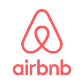airbnb