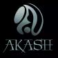 akashdh11