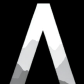 altic-dev
