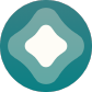 altstoreio