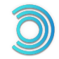 alvr-org
