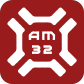 am32-firmware