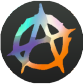 amnezia-vpn