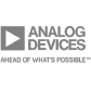 analogdevicesinc