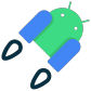 androidx