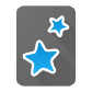 ankidroid