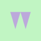antiwork