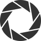 apernet