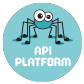 api-platform