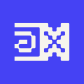 argmaxinc