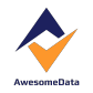 awesomedata