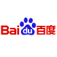 baidu