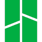 bambulab