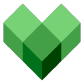 bazelbuild