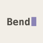 bendlang