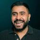bilawalsidhu