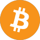 bitaxeorg