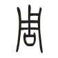 bjzhou