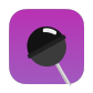 blackcandy-org