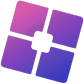 bloxstraplabs