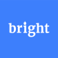 brightdata