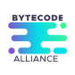 bytecodealliance