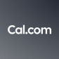 calcom